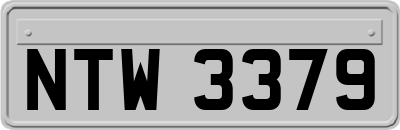 NTW3379