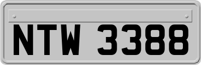 NTW3388