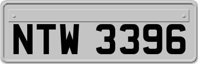 NTW3396