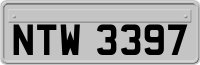 NTW3397