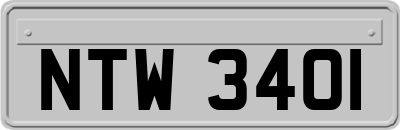 NTW3401