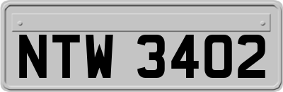 NTW3402