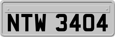 NTW3404