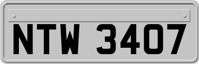 NTW3407