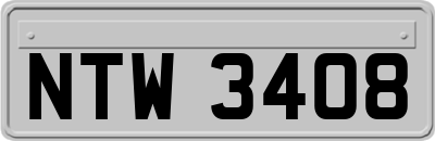 NTW3408