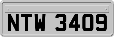 NTW3409