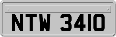 NTW3410