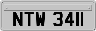 NTW3411