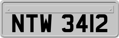 NTW3412