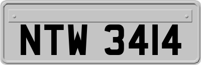 NTW3414