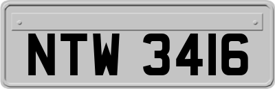 NTW3416