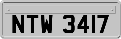 NTW3417