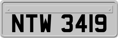 NTW3419