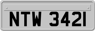 NTW3421