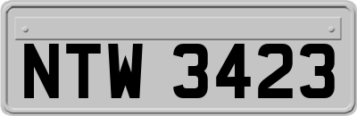 NTW3423