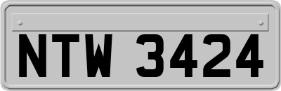 NTW3424