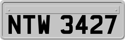 NTW3427