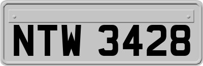 NTW3428