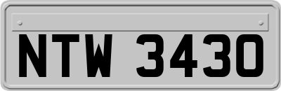 NTW3430