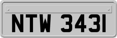 NTW3431
