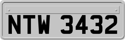 NTW3432