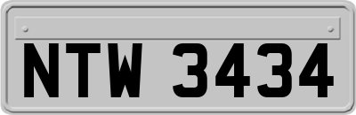 NTW3434