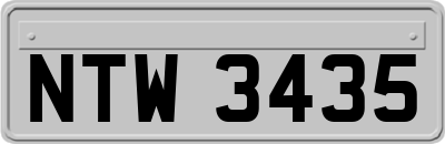 NTW3435