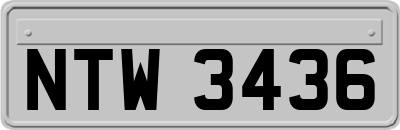 NTW3436