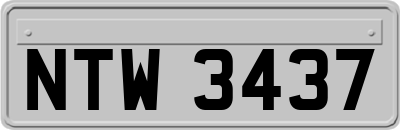 NTW3437