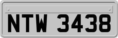 NTW3438