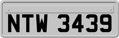 NTW3439