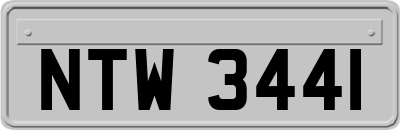 NTW3441