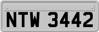 NTW3442