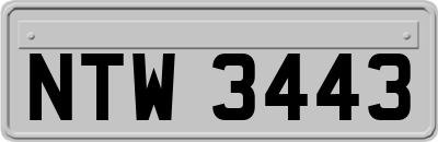 NTW3443