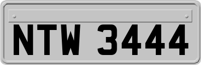 NTW3444