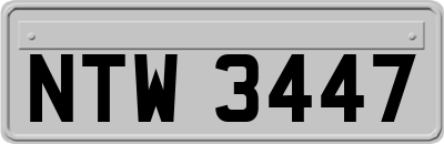 NTW3447