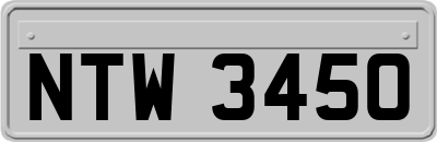 NTW3450
