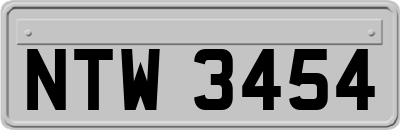 NTW3454