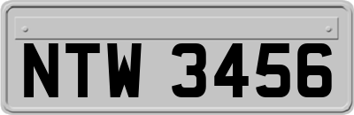 NTW3456