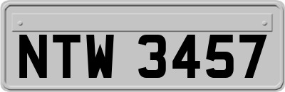 NTW3457