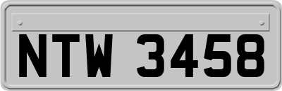NTW3458