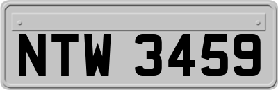 NTW3459