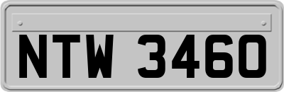 NTW3460