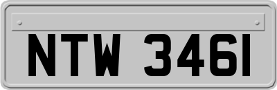 NTW3461