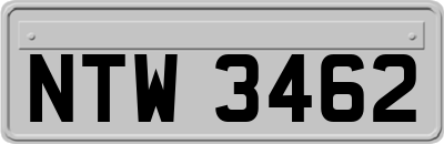 NTW3462
