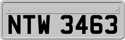 NTW3463
