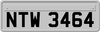 NTW3464