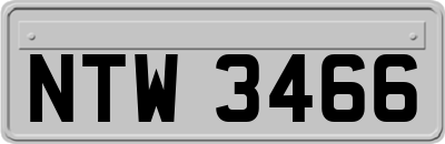 NTW3466