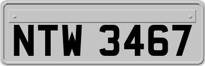 NTW3467