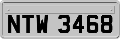 NTW3468